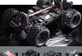 How to Build RC Cars