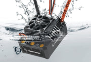 ZD Racing MX07 1/7 80km/h 4WD 8S High Speed Electric Buggy Off-Road Remote Control Monster Truck