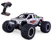 ZD Racing MX07 1/7 80km/h 4WD 8S High Speed Electric Buggy Off-Road Remote Control Monster Truck