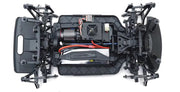 Hongnuo H9802 1/10 RC Drift Car