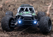 Gallop 1:16 Scale 4WD High-Speed RC Car – 35km/h