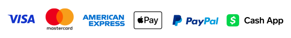 Payments