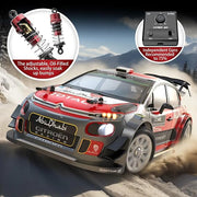 14303 1:14 Drift Rally RC Car