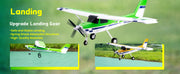 FMS Ranger 1220mm RC Airplane