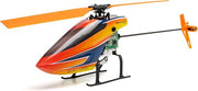 Blade Revolution 90 FP RTF RC Helicopter