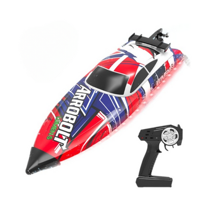 Volantexrc EXA79706 Brushless RC Speed Boat