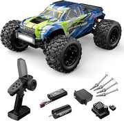 14208 MJX Hyper Go 1:14 Off-Road RC Car