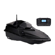 Super Okura GPS 25000 mAh Battery Remote Control Fishing Bait Boat