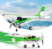 FMS Ranger 1220mm RC Airplane