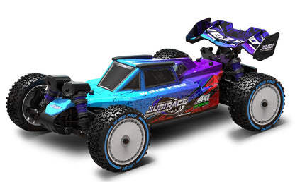 1:12 Brushless 4WD High Speed RC Buggy