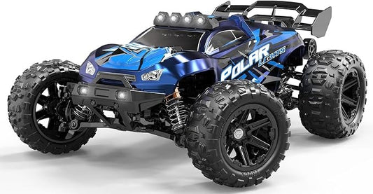 HS14322 1:14 4WD RC Truck