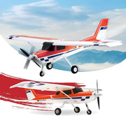 FMS Ranger 1220mm RC Airplane