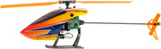Blade Revolution 90 FP RTF RC Helicopter
