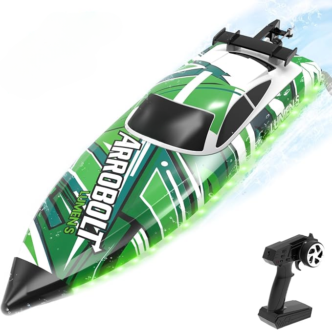 Volantexrc EXA79706 Brushless RC Speed Boat