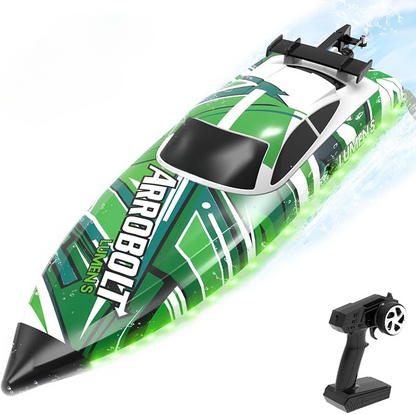 Volantexrc EXA79706 Brushless RC Speed Boat