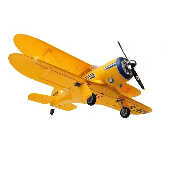 WLtoys XK A300 Four-way Two-winged Brushless Remote Control