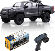 FMS 1:24 FCX24M Toyota Tacoma S 4WD RC Crawler