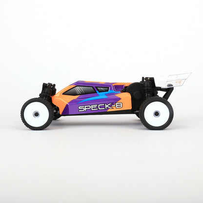 HOBBYPLUS Speck-B 1:24 2WD Mini RC Buggy