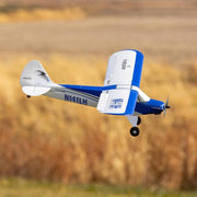 HobbyZone Sport Cub S 2 615mm RTF RC Airplane