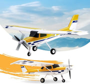 FMS Ranger 1220mm RC Airplane