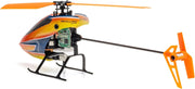 Blade Revolution 90 FP RTF RC Helicopter