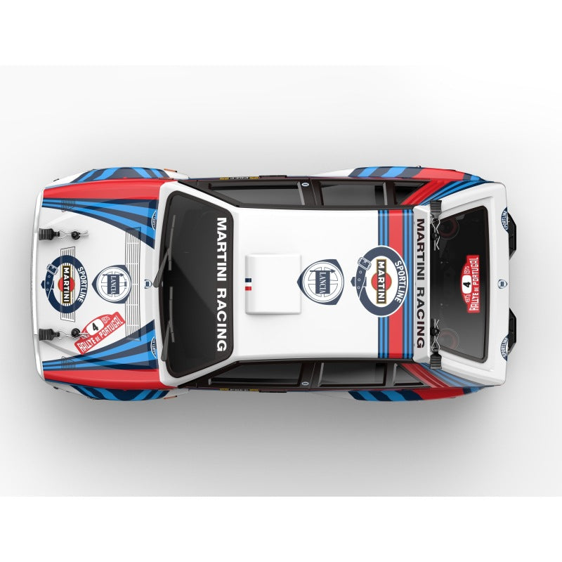 MJX Hyper Go 14302 1:14 4WD Brushless Off Road RC Car