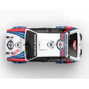 MJX Hyper Go 14302 1:14 4WD Brushless Off Road RC Car