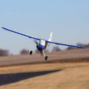 HobbyZone Sport Cub S 2 615mm RTF RC Airplane