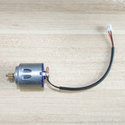 RC Jeep 4WD Land Rover 1:12