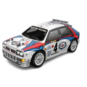 MJX Hyper Go 14302 1:14 4WD Brushless Off Road RC Car