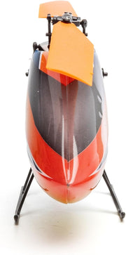 Blade Revolution 90 FP RTF RC Helicopter