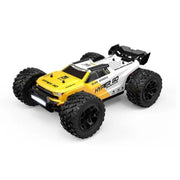 14207 MJX HYPER GO 1:14 Brushless RC Remote Control Car