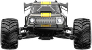 MJX HYPER GO 10210 1:10 Brushless 4WD Off Road High Speed RC Monster Truck