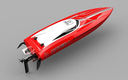 UDIRC UDI005 25Inch Brushless RC Boat