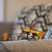Blade Revolution 90 FP RTF RC Helicopter