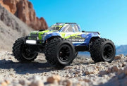 14208 MJX Hyper Go 1:14 Off-Road RC Car