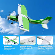 FMS Ranger 1220mm RC Airplane