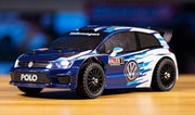 MJX 14304 1:14 Drift Rally RC Car
