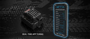 MJX 1:12 H12Y+ Brushless 4WD Off Road Climbing Car