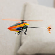 Blade Revolution 90 FP RTF RC Helicopter