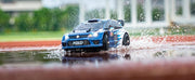 MJX 14304 1:14 Drift Rally RC Car