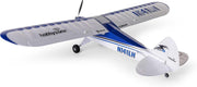 HobbyZone Sport Cub S 2 615mm RTF RC Airplane