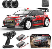 14303 1:14 Drift Rally RC Car