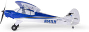 HobbyZone Sport Cub S 2 615mm RTF RC Airplane