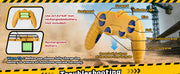 Mini Tudou 8063E 2.4GHz RC Tower Crane