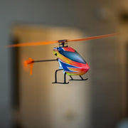 Blade Revolution 90 FP RTF RC Helicopter
