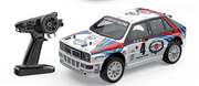 MJX Hyper Go 14302 1:14 4WD Brushless Off Road RC Car
