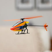 Blade Revolution 90 FP RTF RC Helicopter