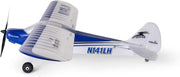 HobbyZone Sport Cub S 2 615mm RTF RC Airplane