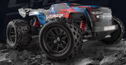 Bison Viper S910/A 1/16 High Speed 4WD RC Monster Truck – 36km/h